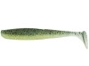 Shad Bass Assassin Elite Shiner 10cm Bluegill Flash