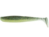 Shad Bass Assassin Elite Shiner 10cm Bluegill Flash
