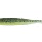 Shad Bass Assassin Elite Shiner 10cm Bluegill Flash