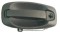 Foto  - 1