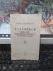 Actul constitutiv și Statutele Societăței Dacia, Societate anonimă de Construcțiuni și &Icirc;ntreprinderi publice și particulare, Iași 1920, 013
