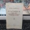 Actul constitutiv și Statutele Societăței Dacia, Societate anonimă de Construcțiuni și &Icirc;ntreprinderi publice și particulare, Iași 1920, 013