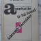 AVENTURILE D-LUI IONEL LACUSTA-TERMIDOR-FELIX ADERCA-192323