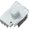 Set Cablare PKZM0-XDM12
