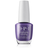 Cumpara ieftin OPI Nature Strong lac de unghii A Great Fig World 15 ml