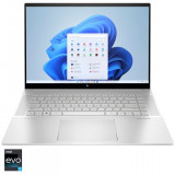 Laptop HP ENVY 16-h1005nq cu procesor Intel&reg; Core&trade; i7-13700H pana la 5.00 GHz, 16, OLED, 2.8K, Touch, 16GB DDR5, 1TB SSD, Intel&reg; Arc&trade; A370M 4GB GDDR6,