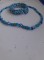 Set colier cu bratara... - 1