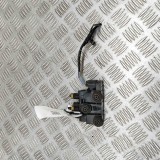 Unitate de control suspensie pneumatică LAND ROVER RANGE ROVER IV L405 2020 OEM: CPLA-5B710-AD 29033877