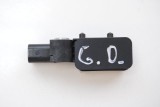 Senzor de impact dreapta spate JAGUAR X-TYPE X400 2007 OEM: 1X43-14B345-AB 1975791