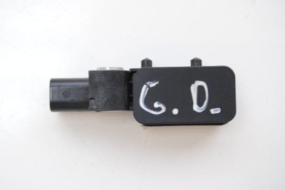Senzor de impact dreapta spate JAGUAR X-TYPE X400 2007 OEM: 1X43-14B345-AB 1975791 foto