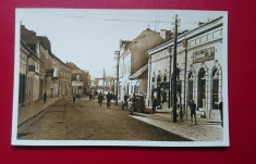 Miercurea Ciuc Beraria Europa foto