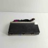 Amplificator de sunet AUDI A8 D3 4E2, 4E8 2006 OEM: 4E0035223E,4E0910223N
