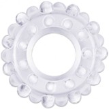 Inel erectie POWER PLUS Cockring 7, Lovetoy