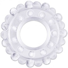 Inel erectie POWER PLUS Cockring 7