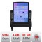 Navigatie Opel Meriva 2010-2017 Android radio gps internet Lenovo Octa Core 4+64 LTE KIT-meriva+EDT-E709 CarStore Technology