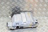 Unitate de control suspensie pneumatică TESLA MODEL 3 2018 OEM: 1100716-00-D,1118182-72-H,1112485-00-A,1100335-00-D,1100334-00-D 12155721