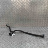 Furtun de lichid de răcire LAND ROVER RANGE ROVER VELAR L560 2018 OEM: HK83-8D059-FD 30032639