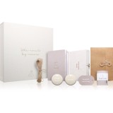 Little Dutch Baby Bunny Memory Box set cadou pentru bebeluși