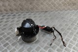 Ventilator aeroterma MERCEDES-BENZ VITO Tourer W447 2016 OEM: A0008304901,A4479063000,CU566005 | 31802054