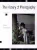 The History of Photography: An Overview
