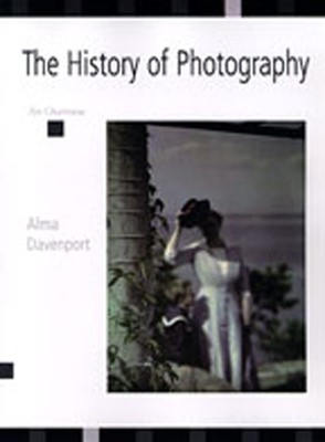 The History of Photography: An Overview foto