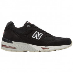 Pantofi sport New Balance 991 foto