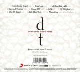 Distance Over Time | Dream Theater