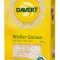 Quinoa Alba Bio 200gr Davert