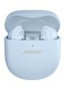 Bose Quietcomfort Ultra Earbuds Blue