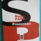 Sasa Pana &ndash; Prezentari ( prima editie )( avangarda )