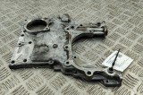 Capac lanț de distribuție MAZDA 6 Sedan GH 2011 OEM: R2AA-10-681 28302796