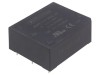 Convertor AC/DC 10W 9VDC AME10-9SCJZ
