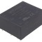 Convertor AC/DC 10W 9VDC AME10-9SCJZ