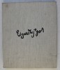 EDGARD TYTGAT par ALBERT DASNOY , 1965 , CATALOGUE RAISONNE