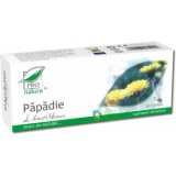 Papadie Medica 30cps, Medica Farmimpex