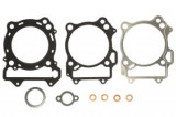 Set garnituri superioare motor compatibil: SUZUKI DR-Z 400 2000-2019, Athena