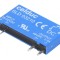 Releu Semiconductor Ucom 18-32VDC 2.5A 0-60VDC SLD