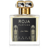 Roja Parfums Sultanate of Oman parfum unisex 50 ml