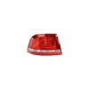 Stop VW PASSAT Variant 365 ALKAR 2295118