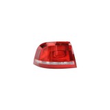 Stop VW PASSAT ALLTRACK 365 ALKAR 2296118