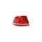 Stop VW PASSAT Variant 365 ALKAR 2295118