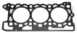 ELRING 505.650 Garnitura, chiulasa