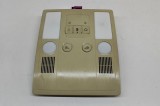 Iluminare interioară AUDI A8 D3 4E2, 4E8 2006 OEM: 4E0947111AA 30255675