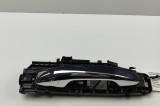 MERCEDES-BENZ E W213 2020 OEM: A0997602100 SKU: 30639007