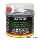 Chit fibra de sticla motip 1000g UNIVERSAL Universal, Array