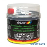 Chit fibra de sticla motip 1000g UNIVERSAL Universal