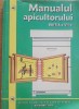Manualul apicultorului 2000