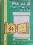 Manualul apicultorului 2000