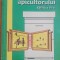Manualul apicultorului 2000