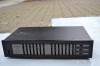 Egalizator Pioneer GR 560